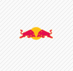 bulls logo quiz answers