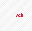 reusch sch red letters logo