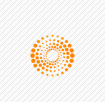 reuters answer for level 7 logo quiz