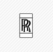 rolls royce car manufacturer logo