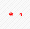 Rotring logo quiz level 5 hint