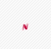 Sanyo red N letter logo