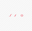 shiseido red letters logo quiz level 6