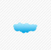 Skype cloud