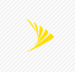 sprint golden arrow logo quiz