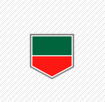 green and red logo quiz level 4 hint 