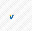 VISA logo quiz level 3 answers