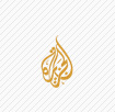 al jazeera arabic tv show logo
