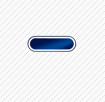 delonghi blue logo