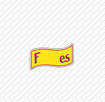 friskies dog food yellow symbol level 10 hint