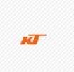 ktm orange logo level 10