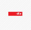 tipp ex red logo hint