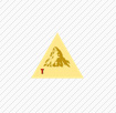 toblerone gold mountain hint level 11