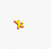 x-men yellow x logo