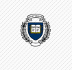 yale blue coat of arms level 11 answer 
