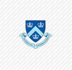 columbia blue coat of arms 