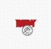 hellboy logo quiz