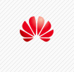 huawei red logo answer level 12