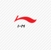 li-ing red logo