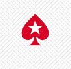 pokerstars red inverted heart quiz answer level 12