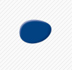 vtech blue logo hint level 12