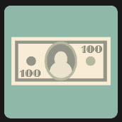 famous people from 100bill