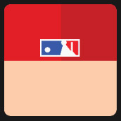 NBA logo quiz level 6