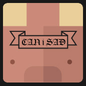 tatoo on his forehead quiz level 6 quiz