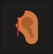 bleeding-ear-quiz-level4