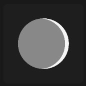 moon eclipse quiz level 5
