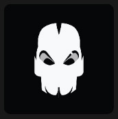 white mask bogle quiz