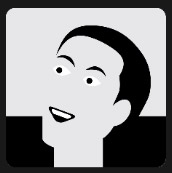 astonished man quiz level 6