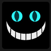 smile black face tv and film level 2