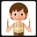 little drummer boy quiz