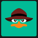 duck face with big hat quiz