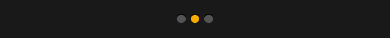 icon pop quiz answers famous people part2