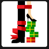 gifts boxes holidays quiz