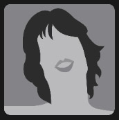 famous people level 6 gray long hair man