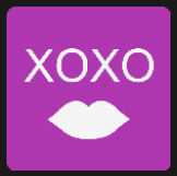 xoxo logo tv and film pop quiz