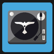 dj turntable quiz level 4