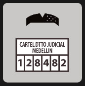 128482 quiz famous people level 7