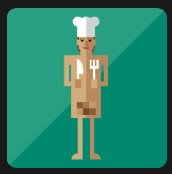 chef quiz level 5 part 2 