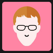 icon pop famous people redhead man