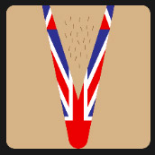 quiz underwear famous people