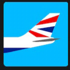 airline brands logo