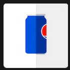 pepsi can brands