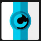 blue watch brands