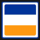 credit card brands logo