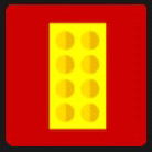 lego pices brands logo