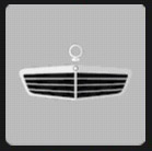 mercedes brands logo